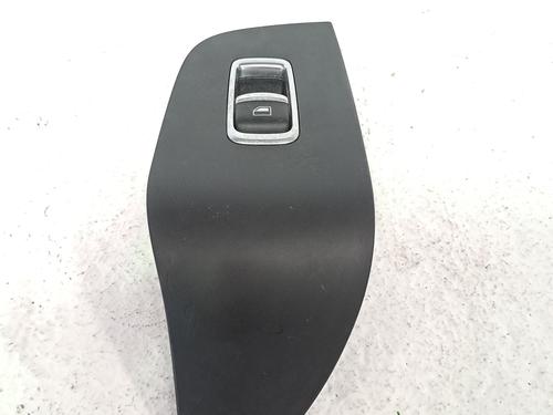 Used Right rear window switch MG MG HS (AS23) 1.5 T (SAS23) (162 hp) 28975686