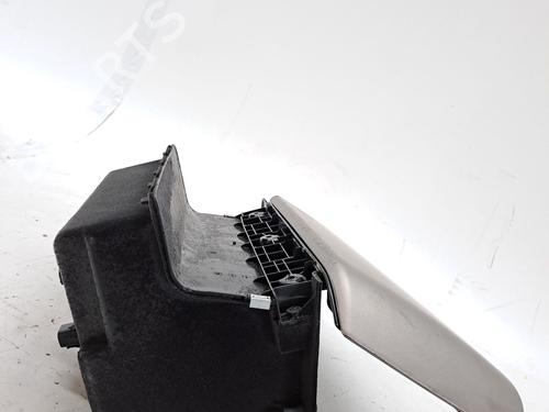 Glove box BMW i3 (I01) Electric | BP23364223C95 