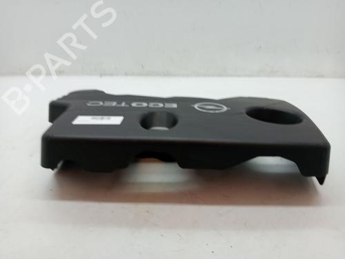Used Upper protection OPEL ASTRA K (B16) 1.0 Turbo (68) (105 hp) 23361783