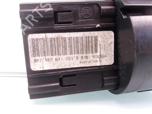 Commande de phare SKODA OCTAVIA I (1U2) 1.9 TDI | BP23935135I24 