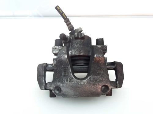 Right front brake caliper RENAULT CLIO IV (BH_) 1.5 dCi 75 | BP23893260M104