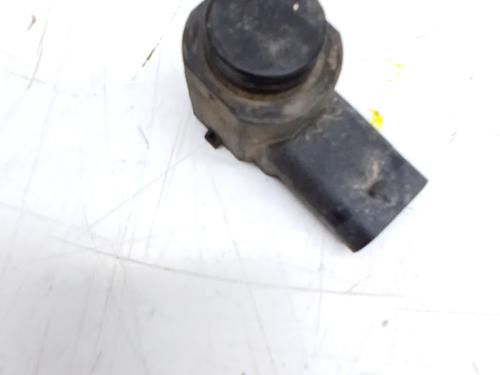 electronic-module-land-rover-freelander-2-l359-2006-2007-2008-2009-2010-2011-2012-2013-2014-2015-35977207 main image