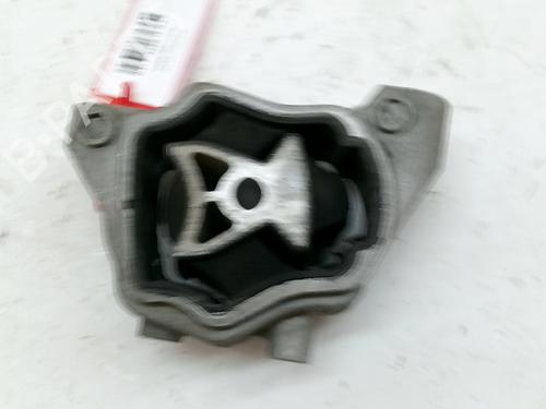 Gearkasseophæng VOLVO XC70 II (136) D5 AWD (185 hp) 31801834