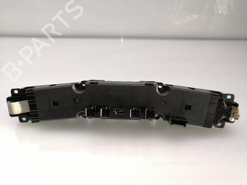 Switch MERCEDES-BENZ S-CLASS (W220) S 320 CDI (220.026, 220.126) | BP23385780I30 