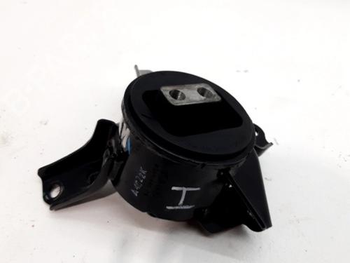 Used Engine mount HYUNDAI ix35 (LM, EL, ELH) 2.0 CRDi (136 hp) 31916042