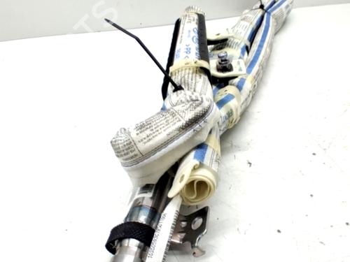 Used Left curtain airbag HYUNDAI i20 ACTIVE (IB, GB) 1.4 CRDI (90 hp) 31580619