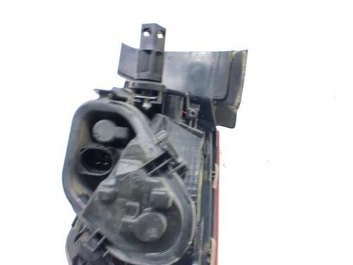 Used Left taillight SEAT LEON ST (5F8) 1.0 TSI (115 hp) 31916062
