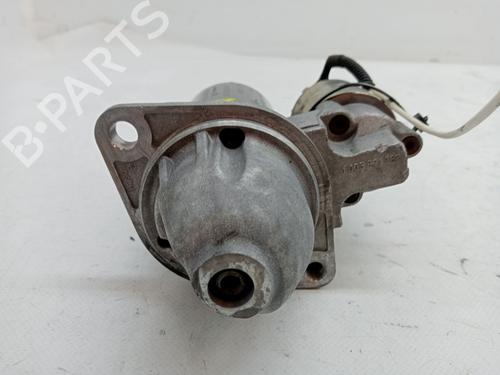 Startmotor BMW 3 (E90) 320 i (150 hp) 23358693