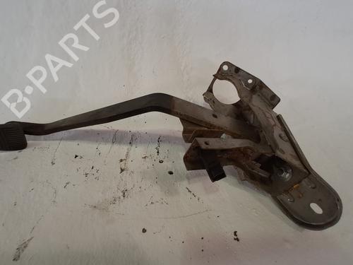 Used Break pedal Break pedal 38772137 38772137