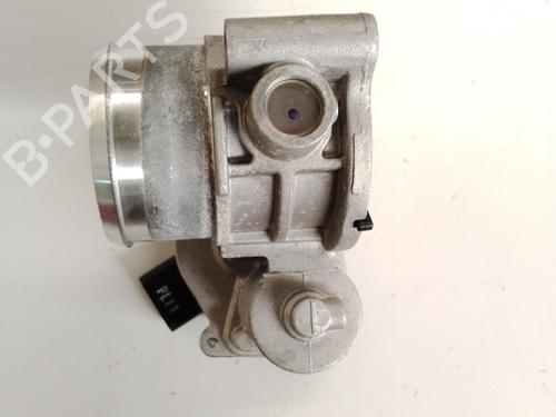 Throttle body KIA STONIC (YB) 1.0 T-GDi | BP26929405M82 