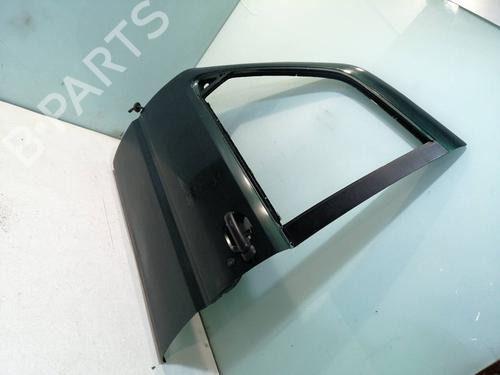 Left front door NISSAN TERRANO II (R20) 2.7 TD 4WD | BP26929165C2 