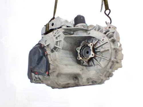 Gearbox VW PASSAT B8 (3G2, CB2) 2.0 TDI | BP32106269M3 