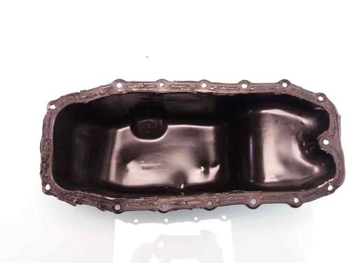Oliebundkar FIAT GRANDE PUNTO (199_) 1.3 D Multijet | BP23893144M115 