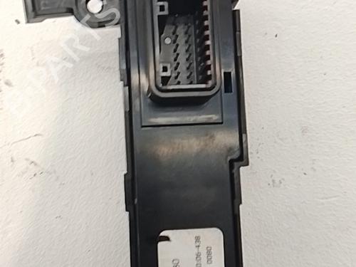 Switch KIA XCEED (CD) 1.0 T-GDI | BP38989803I30 - Image 2