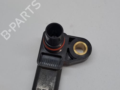 Electronic sensor RENAULT MEGANE IV Grandtour (K9A/M/N_) 1.3 TCe 140 (K9NB) | BP24171669M84 
