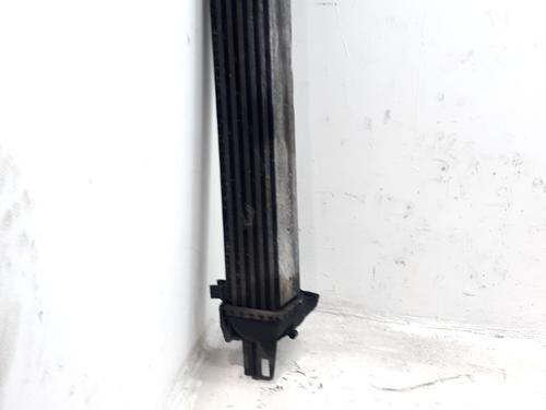 Intercooler CITROËN NEMO Box Body/MPV (AA_) 1.3 HDi 75 | BP37223887M30 - Image 2