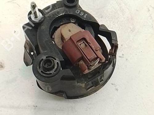Left front fog light SUBARU FORESTER (SH_) 2.0 D AWD (SHH, SHD, SHN) | BP38419269C30 - Image 2
