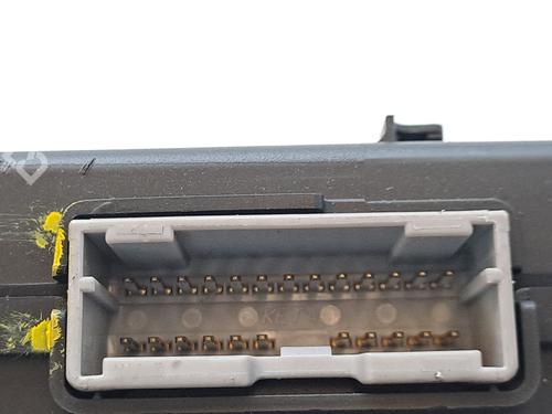 Electronic module HYUNDAI i30 (GD) 1.4 CRDi | BP23363528M83 