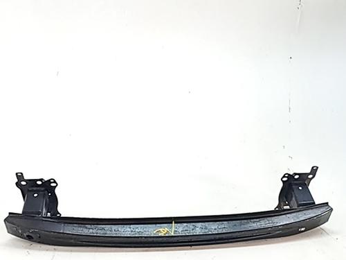 Used Front bumper reinforcement VW TOURAN (1T1, 1T2) 2.0 TDI 16V (140 hp) 31062114