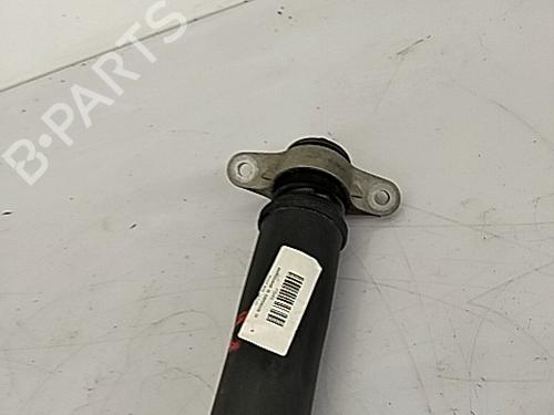 Right rear shock absorber HYUNDAI BAYON (BC3) 1.0 T-GDI | BP30315181M19 