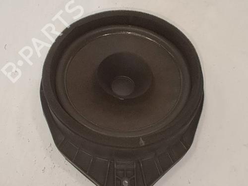 speaker-opel-astra-j-p10-2009-2010-2011-2012-2013-2014-2015-2016-37592281 main image