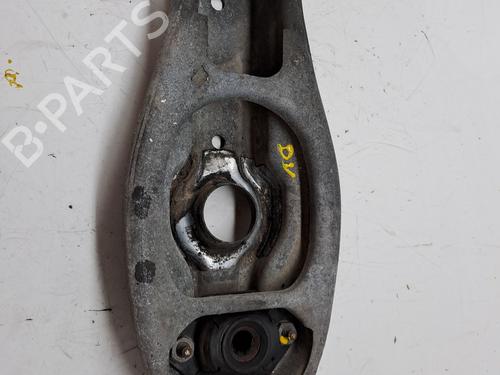 Querlenker links hinten BMW 1 Coupe (E82) 123 d | BP23364133M14 