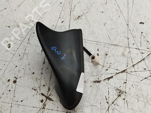 Antenna/Base EVO EVO 3 1.5 | BP38437649C140 - Image 3