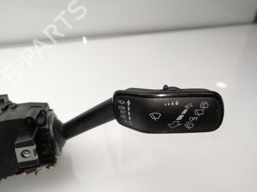 Switch SEAT IBIZA V (KJ1, KJG) 1.0 TSI | BP23893532I30