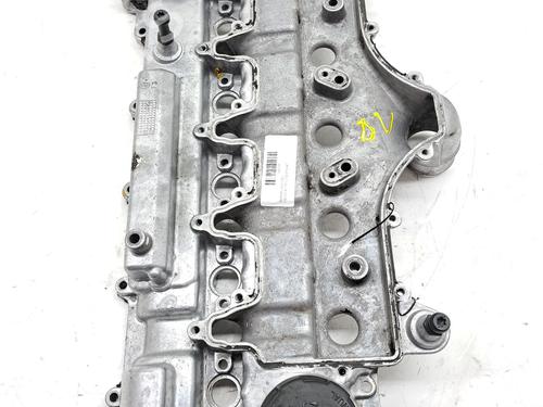 Used Valve cover VOLVO XC70 I Cross Country (295) D5 XC AWD (163 hp) 26169378