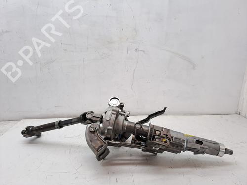 Ratstammeenhed MAZDA CX-5 (KE, GH) 2.2 D (KE2FW) (150 hp) 24239701