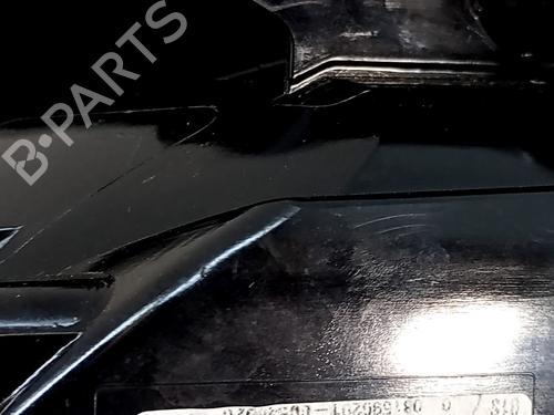 Right taillight FIAT 500 (312_) 1.0 Mild Hybrid (312AYD1B) | BP33762864C35 - Image 2