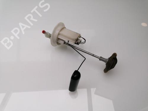 Fuel pump SUBARU LEGACY IV Estate (BP) 2.0 D AWD (BPD) | BP23420616M76 