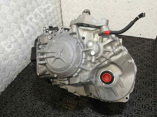 Gearbox VOLVO V40 Hatchback (525) D3 | BP23650075M3