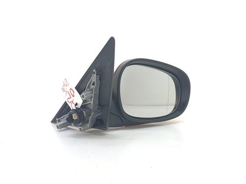 Used Right mirror BMW 3 (E90) 320 d (184 hp) 25455667