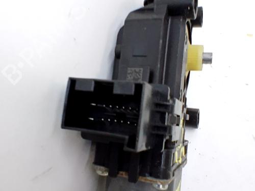 Right front window motor VW AMAROK (2HA, 2HB, S1B, S6B, S7A, S7B, AGD) 2.0 BiTDI | BP33771561E20 - Image 3