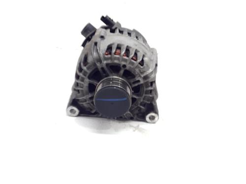 Alternator CITROËN C3 III (SX) 1.2 PureTech 82 | BP33761874M7 - Image 5