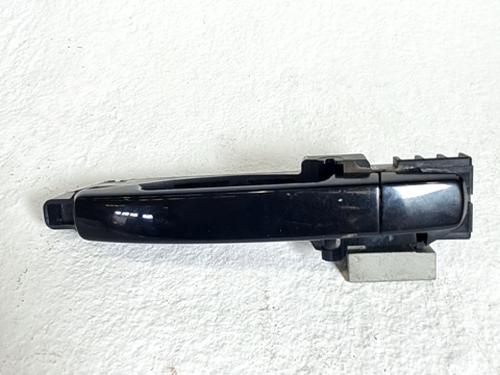 rear-right-exterior-door-handle-nissan-qashqai-i-j10-nj10-2006-2007-2008-2009-2010-2011-2012-2013-2014-2015-30587527 main image