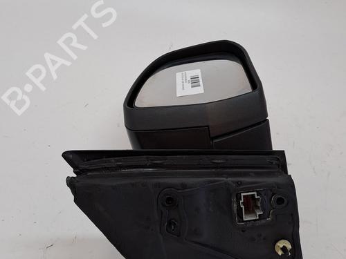 Used Right mirror FORD FOCUS III 1.5 TDCi (120 hp) 26675104