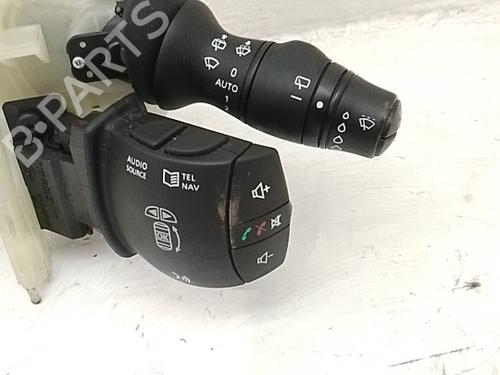 Switch RENAULT MEGANE II Saloon (LM0/1_) 1.6 | BP40548127I30 - Image 4