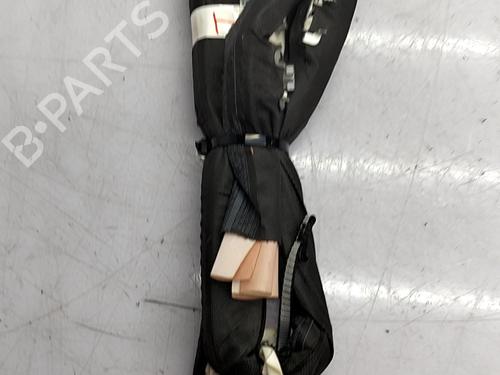left-curtain-airbag-opel-grandland-grandland-x-a18-p1uo-2017-33768193 main image