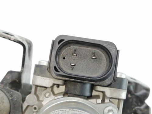 Vakuumpumpe SEAT IBIZA V (KJ1, KJG) 1.0 TSI (116 hp) 23404628