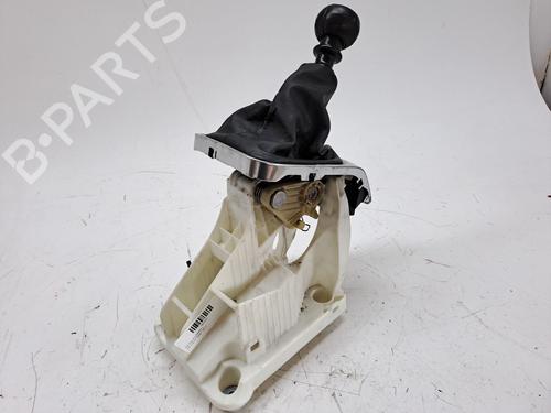 Used Gear lever PEUGEOT 5008 (0U_, 0E_) 2.0 HDi 150 / BlueHDi 150 (150 hp) 23974128
