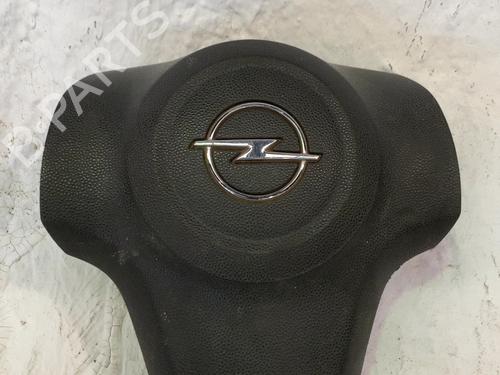 driver-airbag-opel-corsa-d-s07-2006-2007-2008-2009-2010-2011-2012-2013-2014-2015-33773045 main image