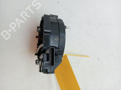Squib airbag AUDI A3 (8P1) 2.0 TDI 16V | BP23358032C102 