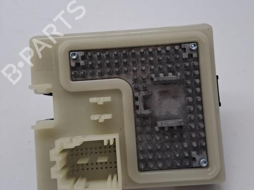 Electronic module MERCEDES-BENZ C-CLASS Coupe (C205) C 220 d (205.304) | BP23943727M83 