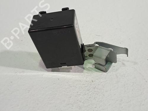 Used Control unit MAZDA 6 Hatchback (GH) 2.2 MZR-CD (GH10) (163 hp) 24171319