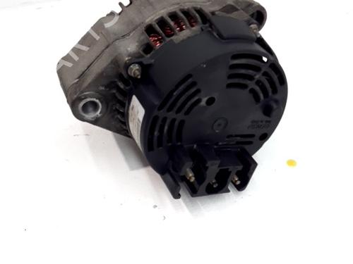 Alternator SMART CITY-COUPE (450) 0.6 (S1CLB1, 450.331, 450.336) | BP31874572M7 - Image 2