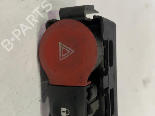 Advarselskontakt Advarselskontakt RENAULT CLIO III (BR0/1, CR0/1) 1.4 16V (98 hp) 33772527 33772527