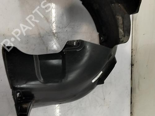 Used Wheel arch SKODA FABIA III (NJ3) 1.0 (75 hp) 32436278