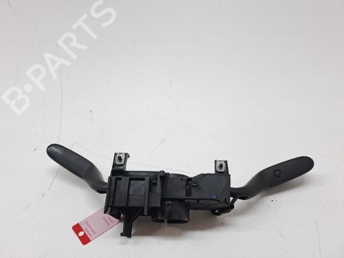 Switch SEAT IBIZA IV (6J5, 6P1) 1.6 TDI | BP24736111I30 